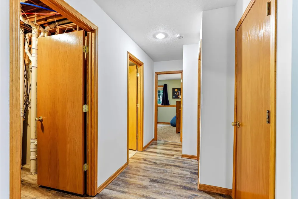 711 12th Street Farmington, MN 55024