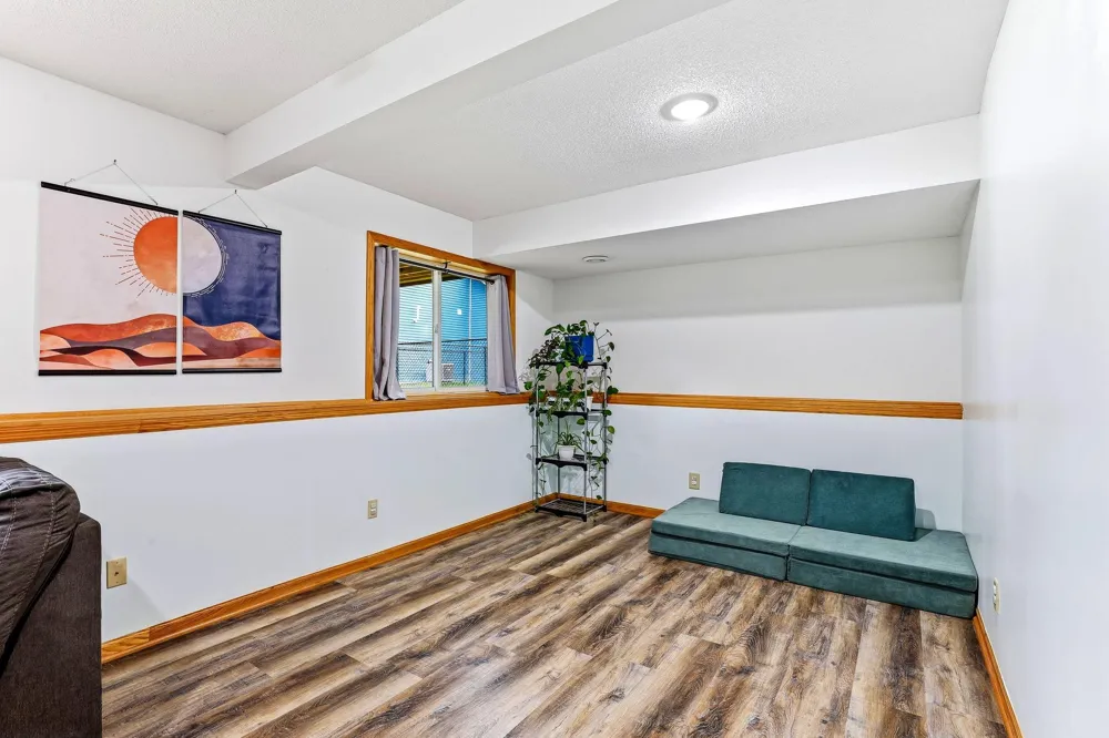 711 12th Street Farmington, MN 55024