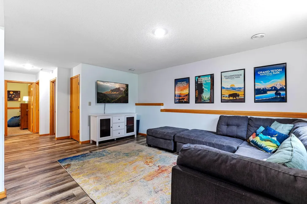711 12th Street Farmington, MN 55024