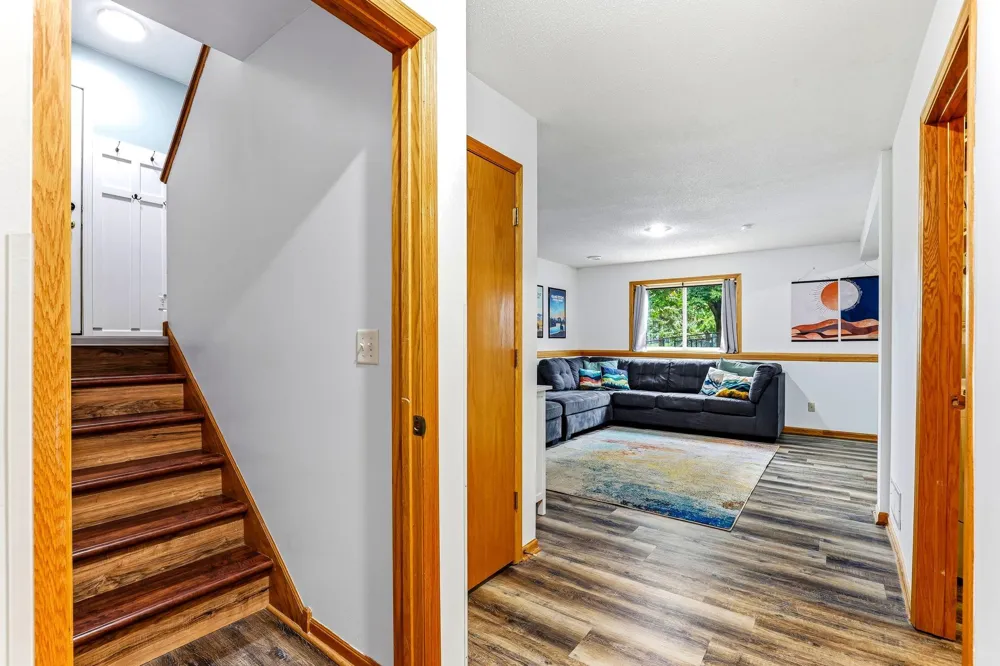 711 12th Street Farmington, MN 55024