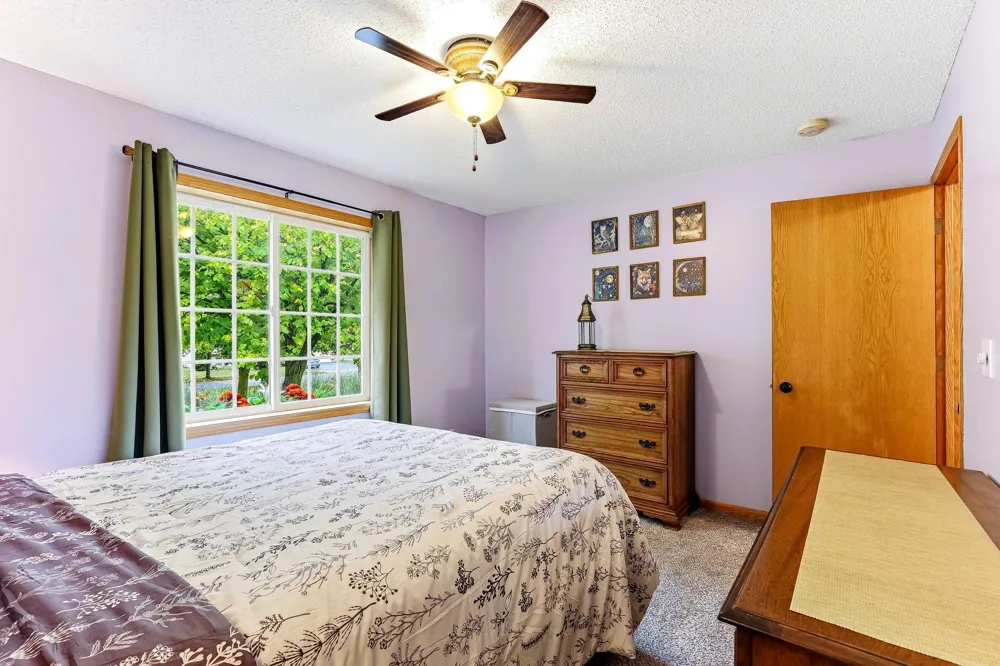 711 12th Street Farmington, MN 55024