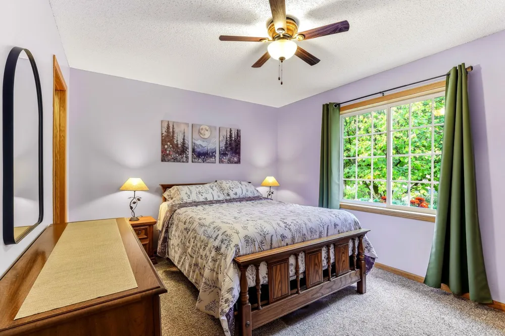 711 12th Street Farmington, MN 55024