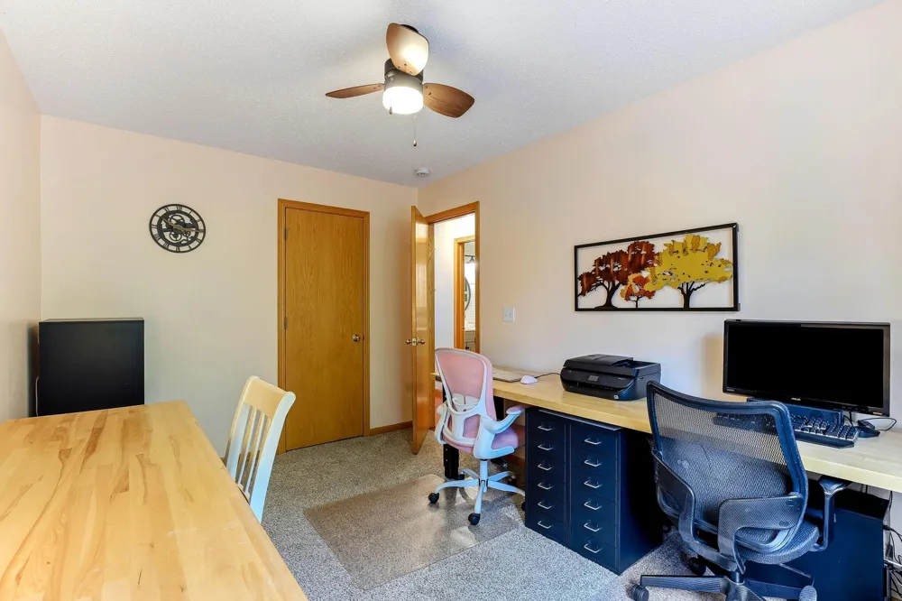 711 12th Street Farmington, MN 55024
