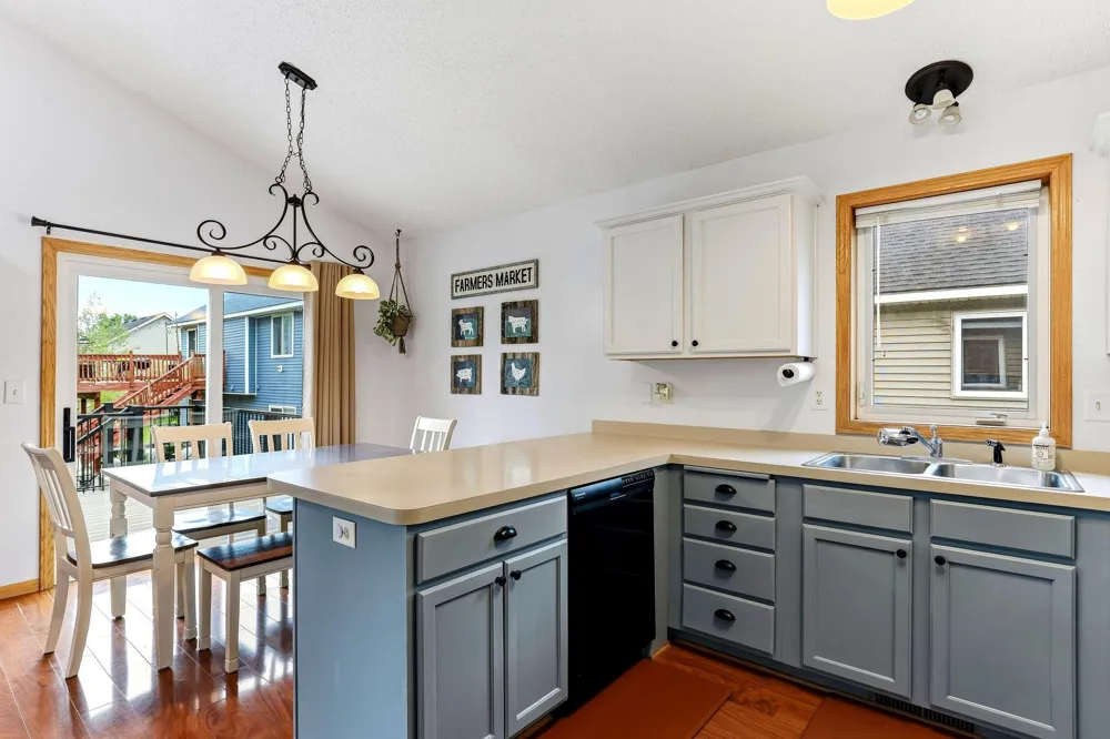 711 12th Street Farmington, MN 55024