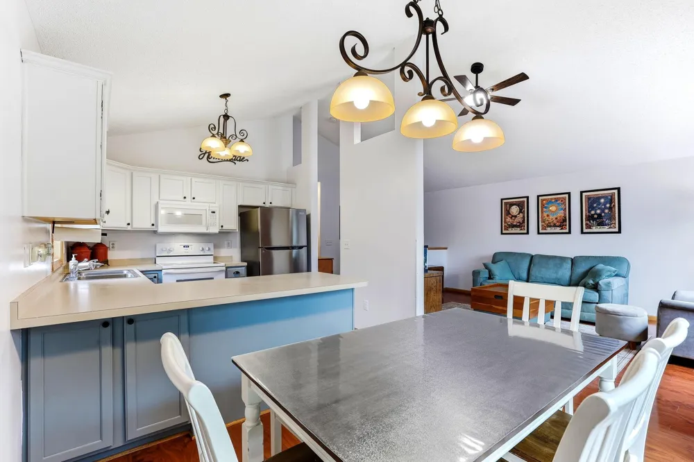 711 12th Street Farmington, MN 55024