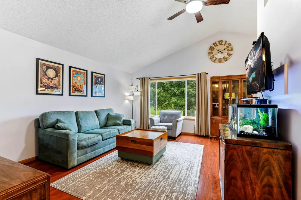 711 12th Street Farmington, MN 55024