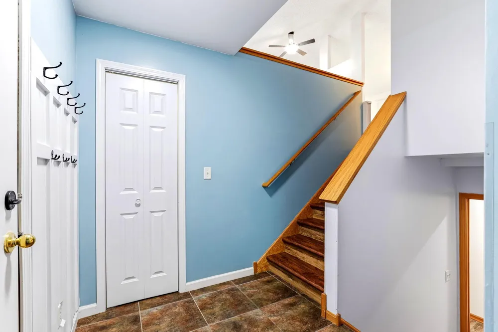 711 12th Street Farmington, MN 55024