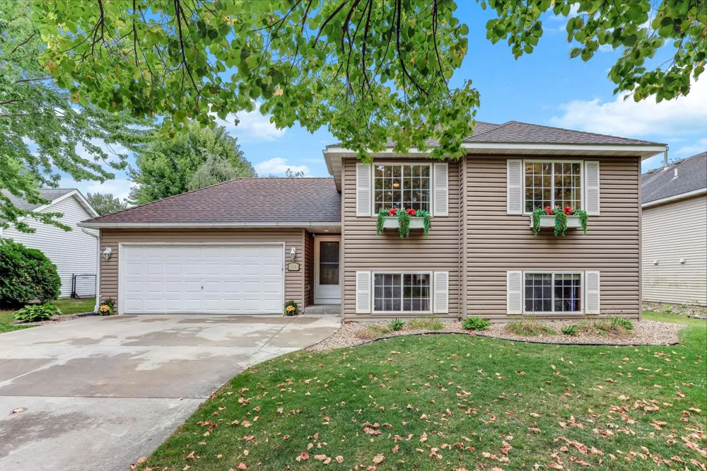 711 12th Street Farmington, MN 55024