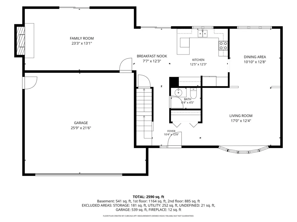 14136 Frontier Lane Burnsville, MN 55337
