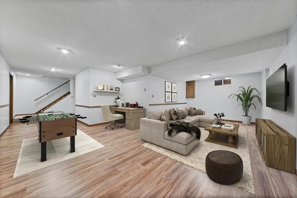 14136 Frontier Lane Burnsville, MN 55337