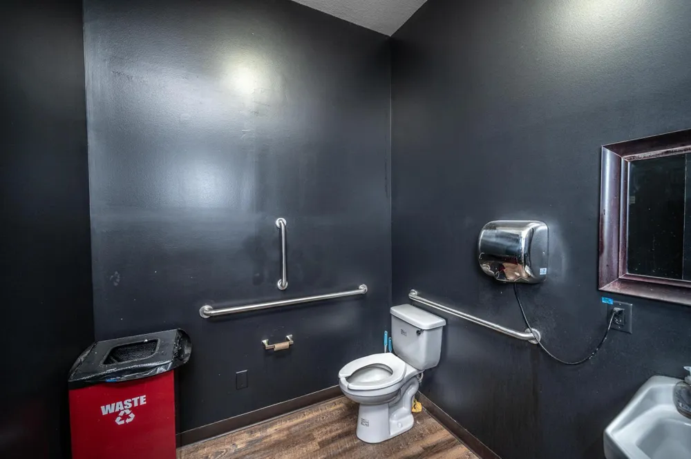 298 University Avenue W Saint Paul, MN 55103