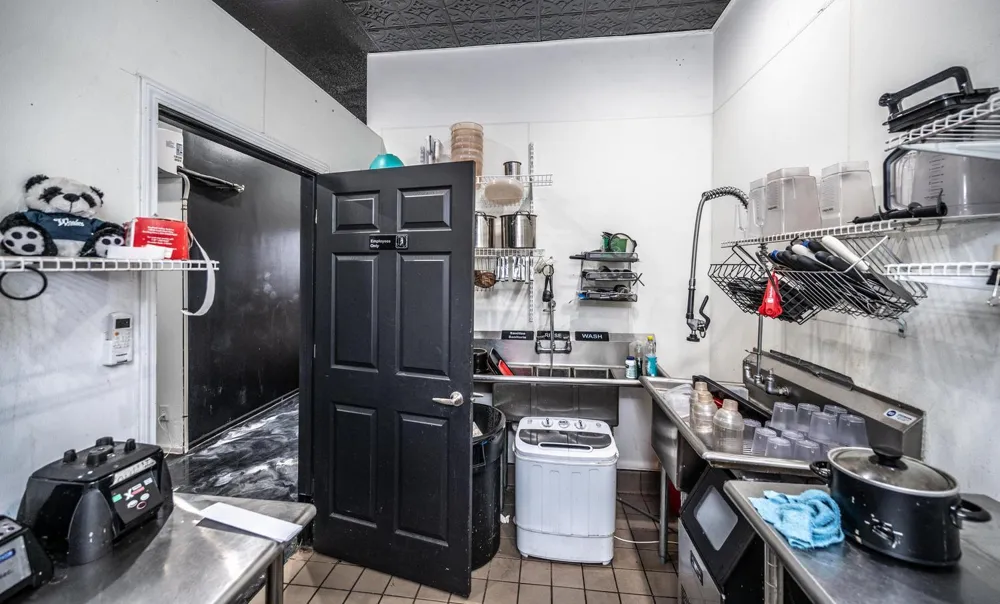 298 University Avenue W Saint Paul, MN 55103