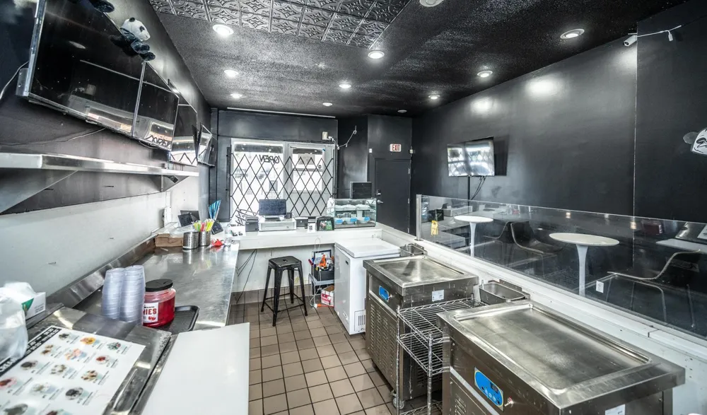 298 University Avenue W Saint Paul, MN 55103