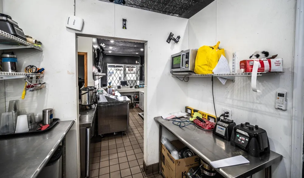 298 University Avenue W Saint Paul, MN 55103