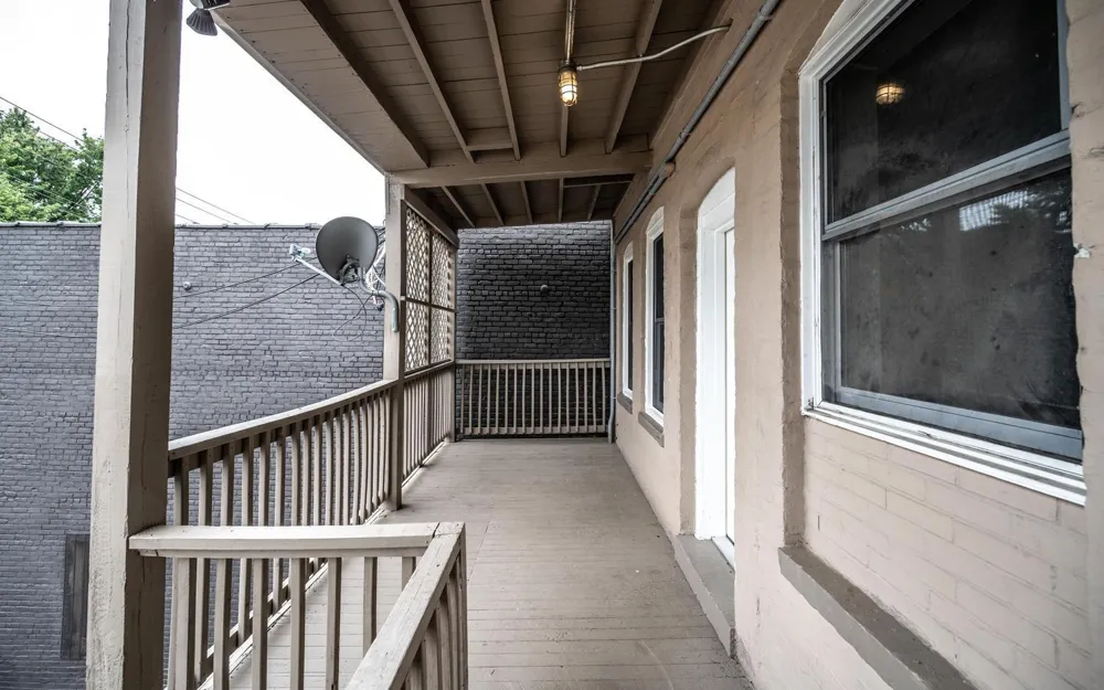 298 University Avenue W Saint Paul, MN 55103