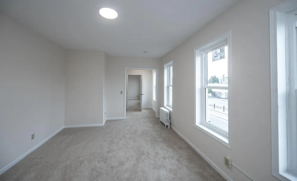 298 University Avenue W Saint Paul, MN 55103