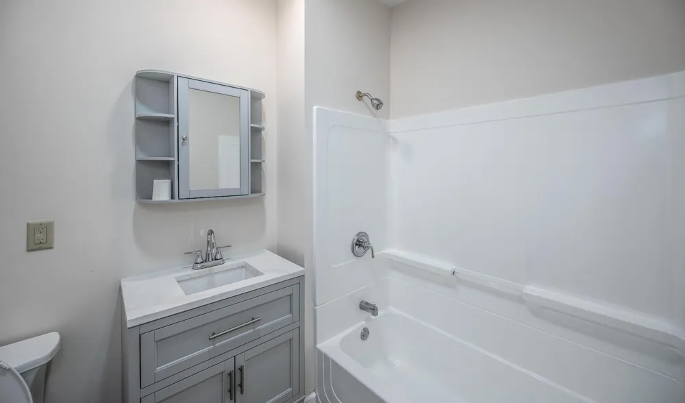 298 University Avenue W Saint Paul, MN 55103