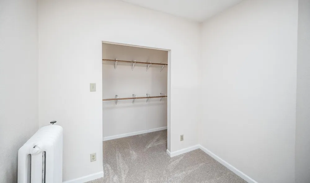 298 University Avenue W Saint Paul, MN 55103