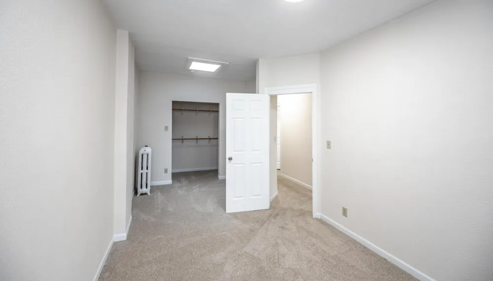 298 University Avenue W Saint Paul, MN 55103
