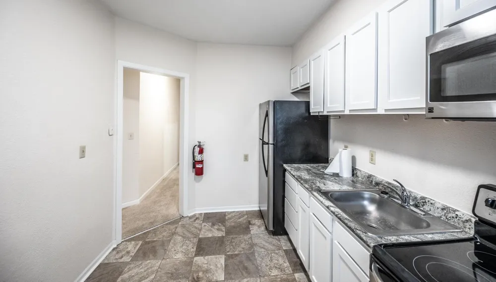298 University Avenue W Saint Paul, MN 55103