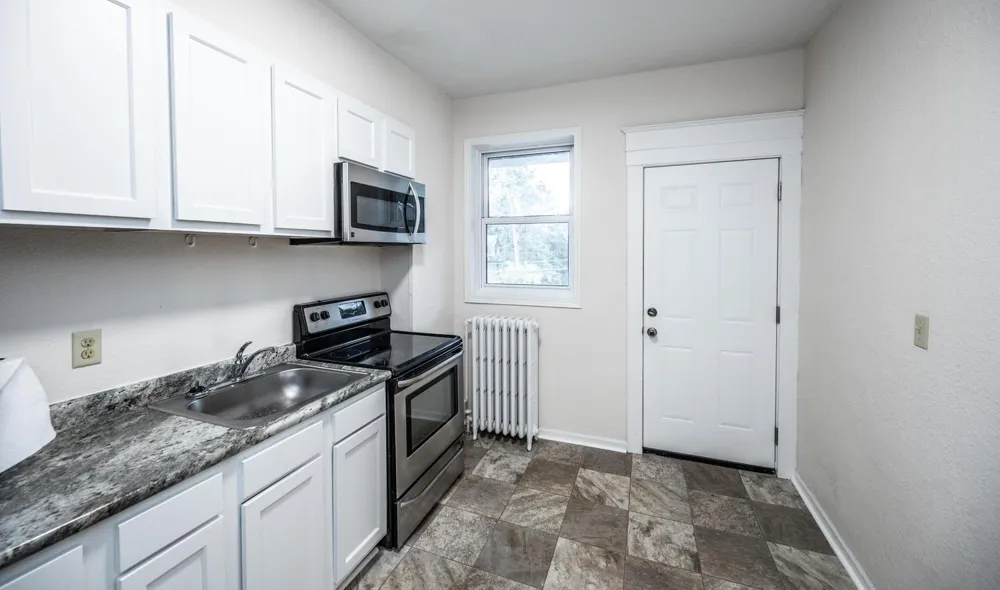 298 University Avenue W Saint Paul, MN 55103