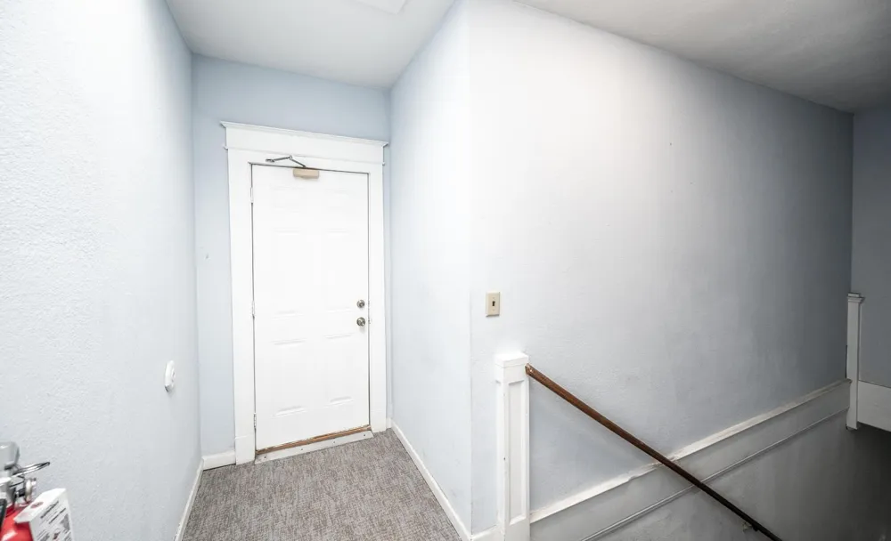 298 University Avenue W Saint Paul, MN 55103