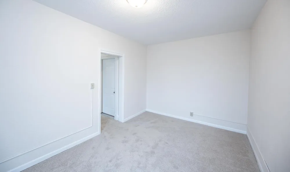 298 University Avenue W Saint Paul, MN 55103