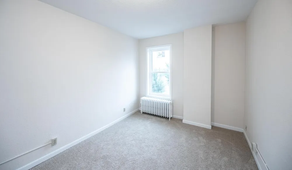 298 University Avenue W Saint Paul, MN 55103