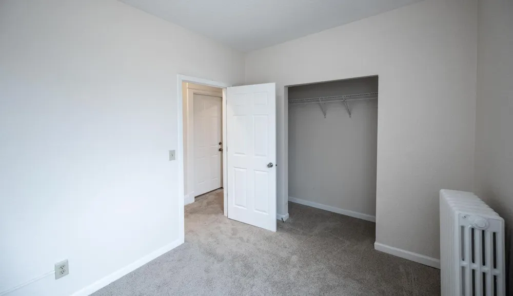 298 University Avenue W Saint Paul, MN 55103