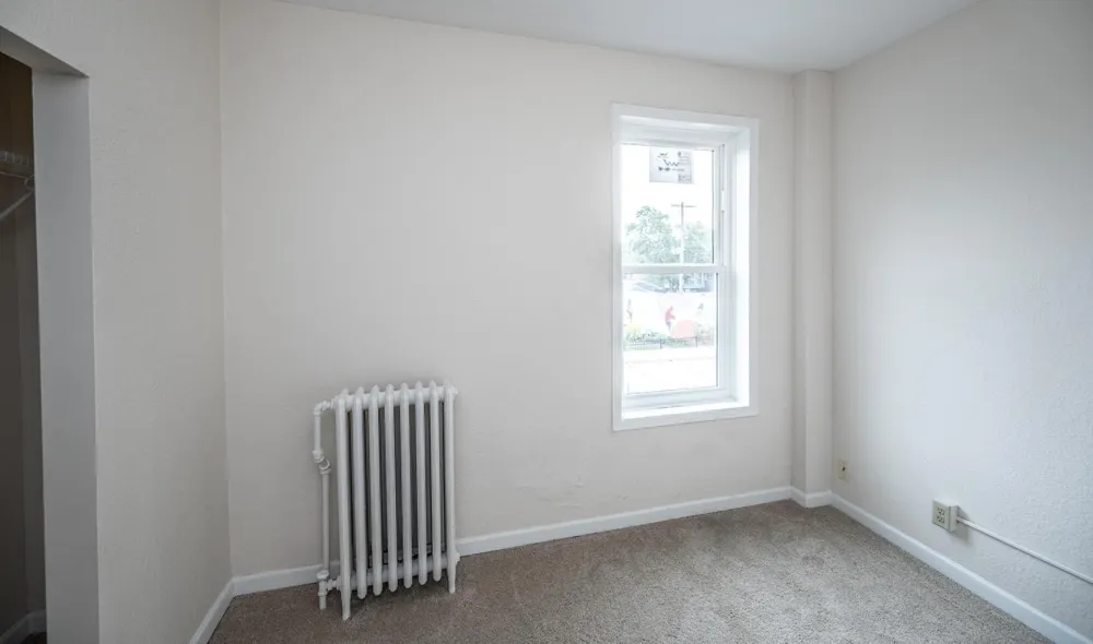 298 University Avenue W Saint Paul, MN 55103
