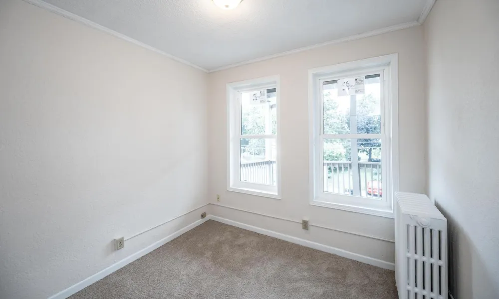 298 University Avenue W Saint Paul, MN 55103