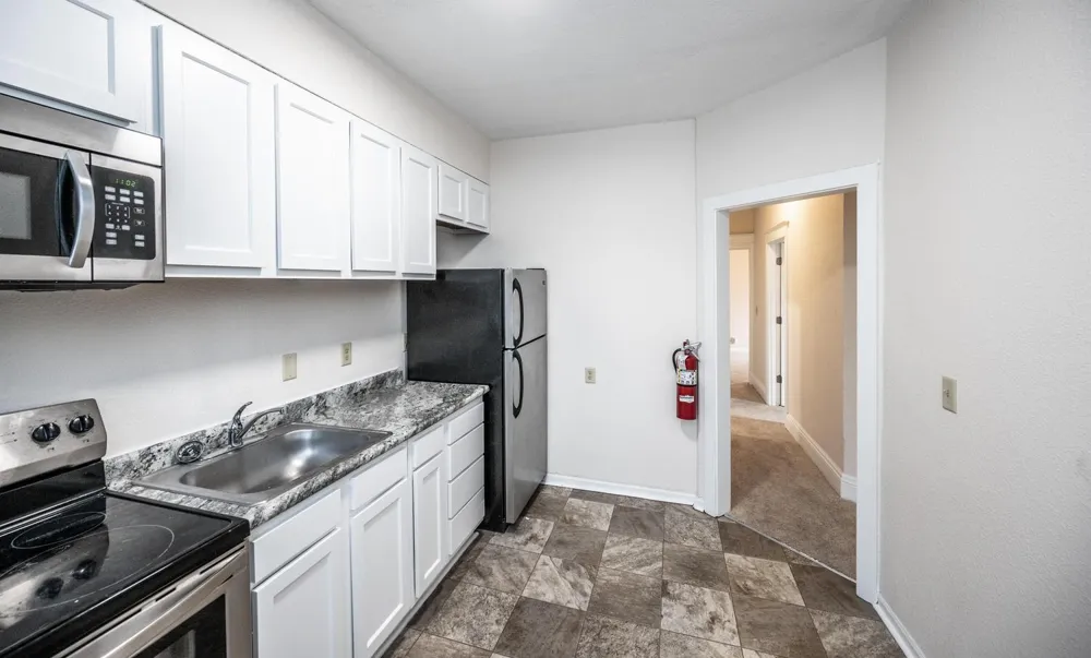 298 University Avenue W Saint Paul, MN 55103