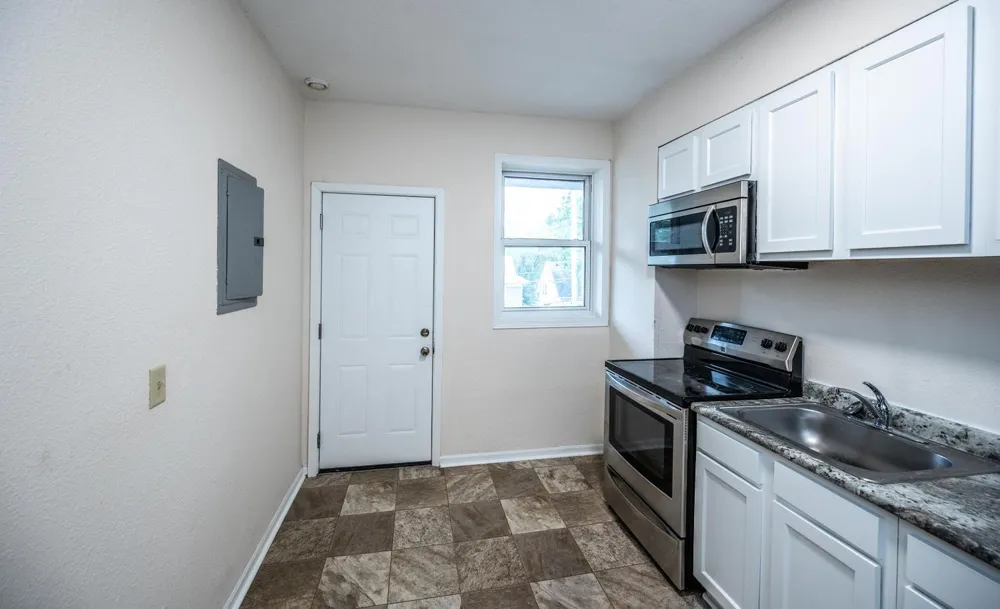 298 University Avenue W Saint Paul, MN 55103