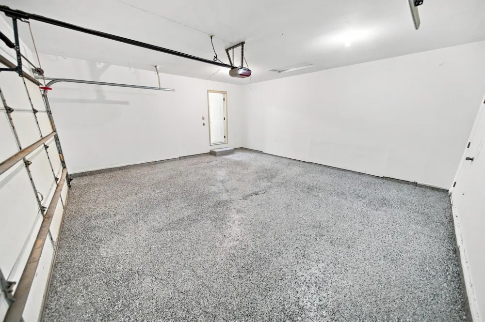 6009 25th Ave NW Rochester, MN 55901