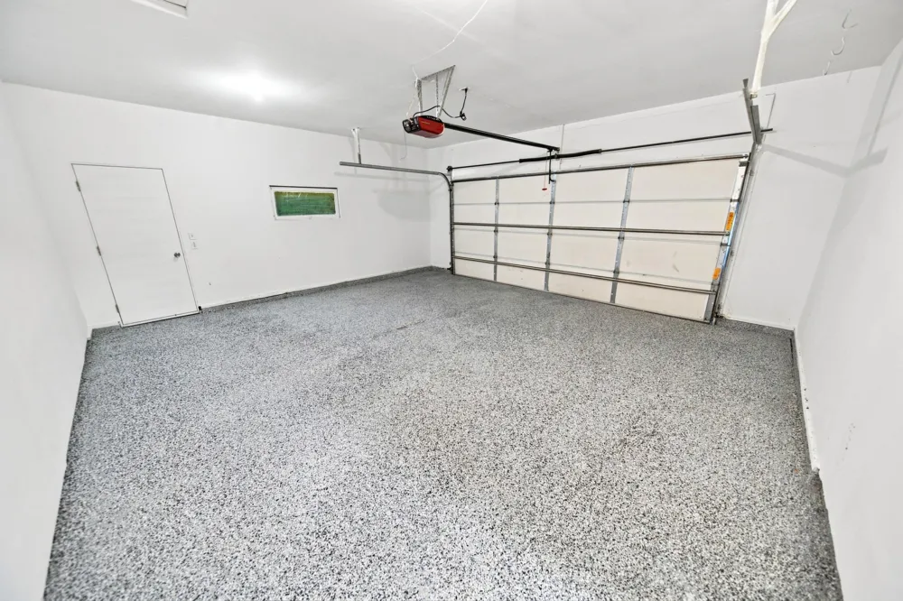 6009 25th Ave NW Rochester, MN 55901