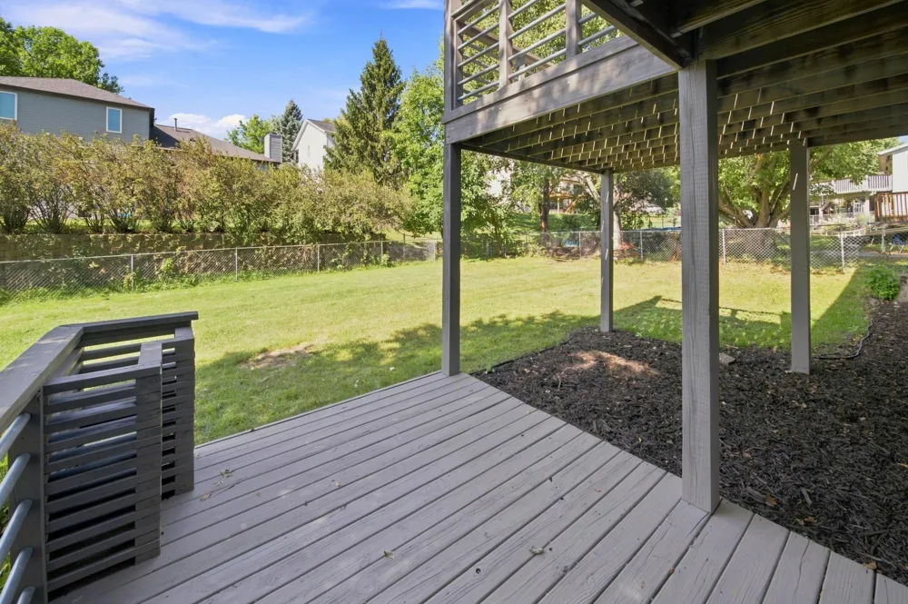 6009 25th Ave NW Rochester, MN 55901