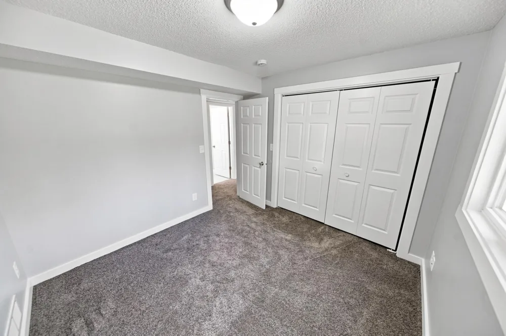 6009 25th Ave NW Rochester, MN 55901