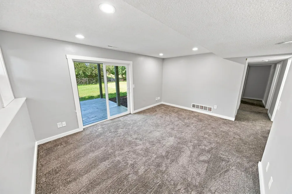 6009 25th Ave NW Rochester, MN 55901