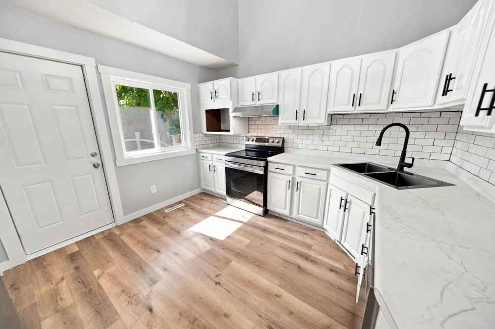 6009 25th Ave NW Rochester, MN 55901
