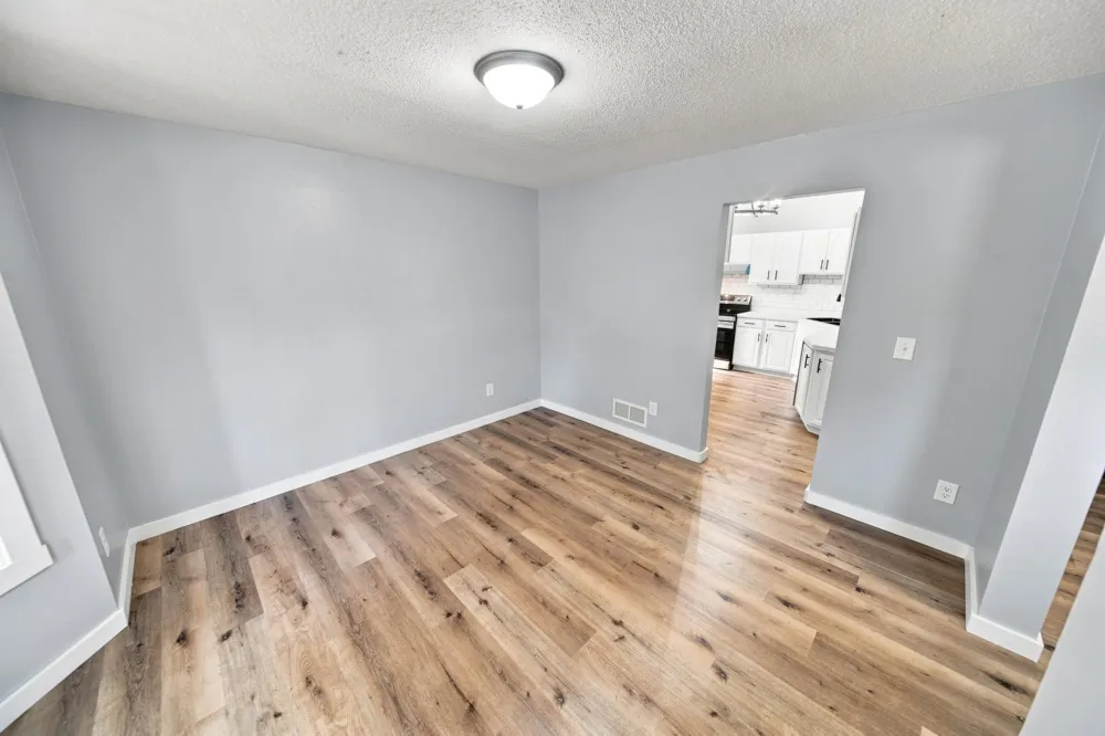 6009 25th Ave NW Rochester, MN 55901