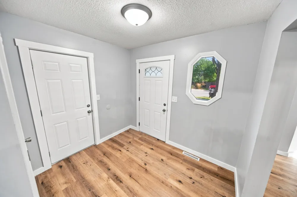6009 25th Ave NW Rochester, MN 55901