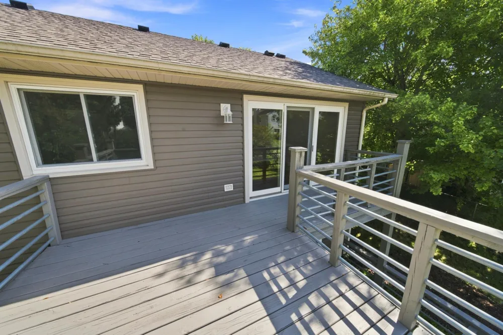6009 25th Ave NW Rochester, MN 55901