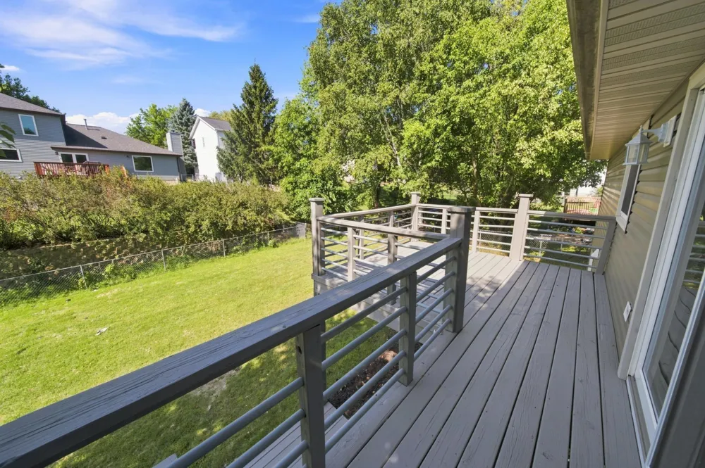 6009 25th Ave NW Rochester, MN 55901