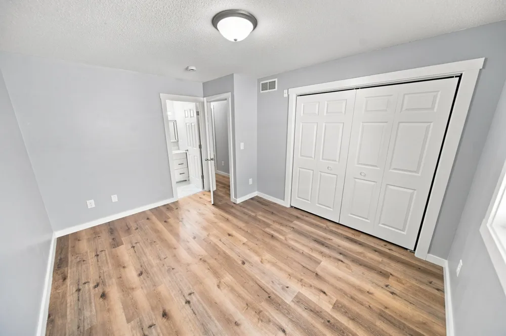 6009 25th Ave NW Rochester, MN 55901