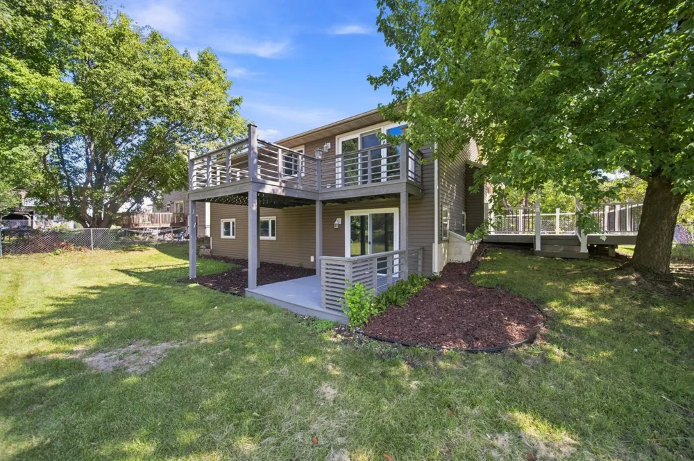 6009 25th Ave NW Rochester, MN 55901