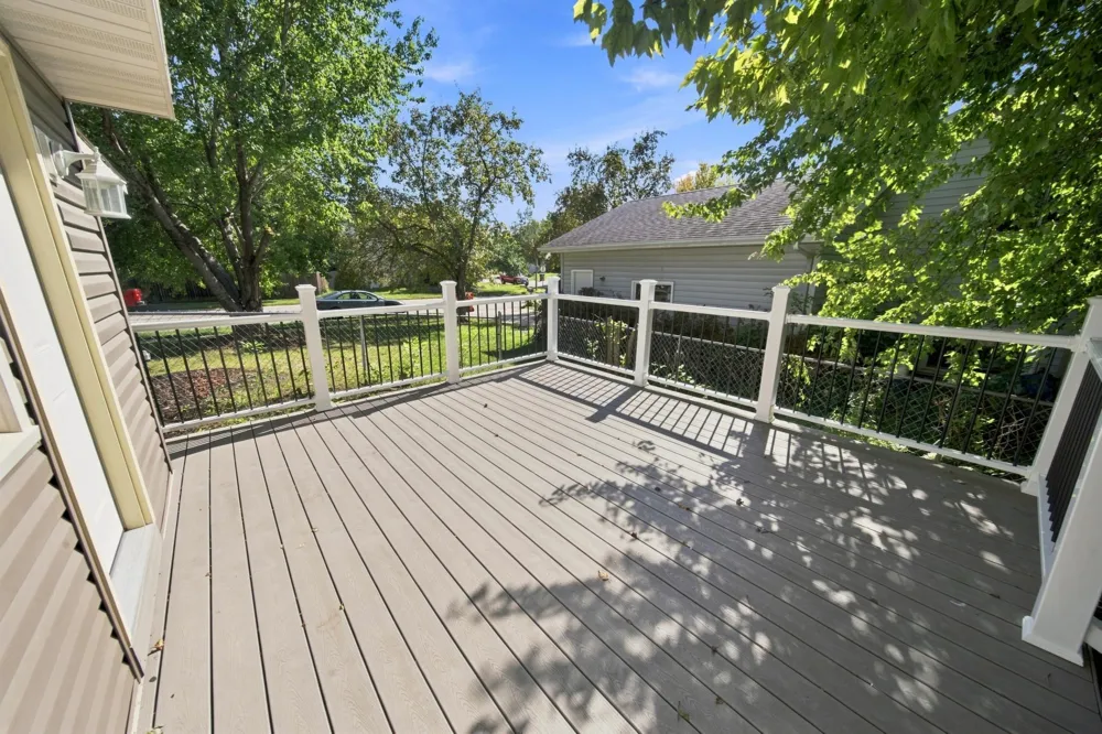 6009 25th Ave NW Rochester, MN 55901
