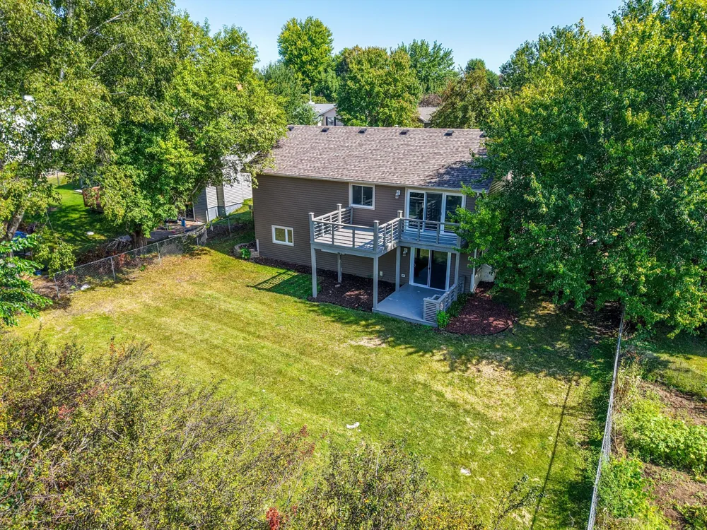 6009 25th Ave NW Rochester, MN 55901