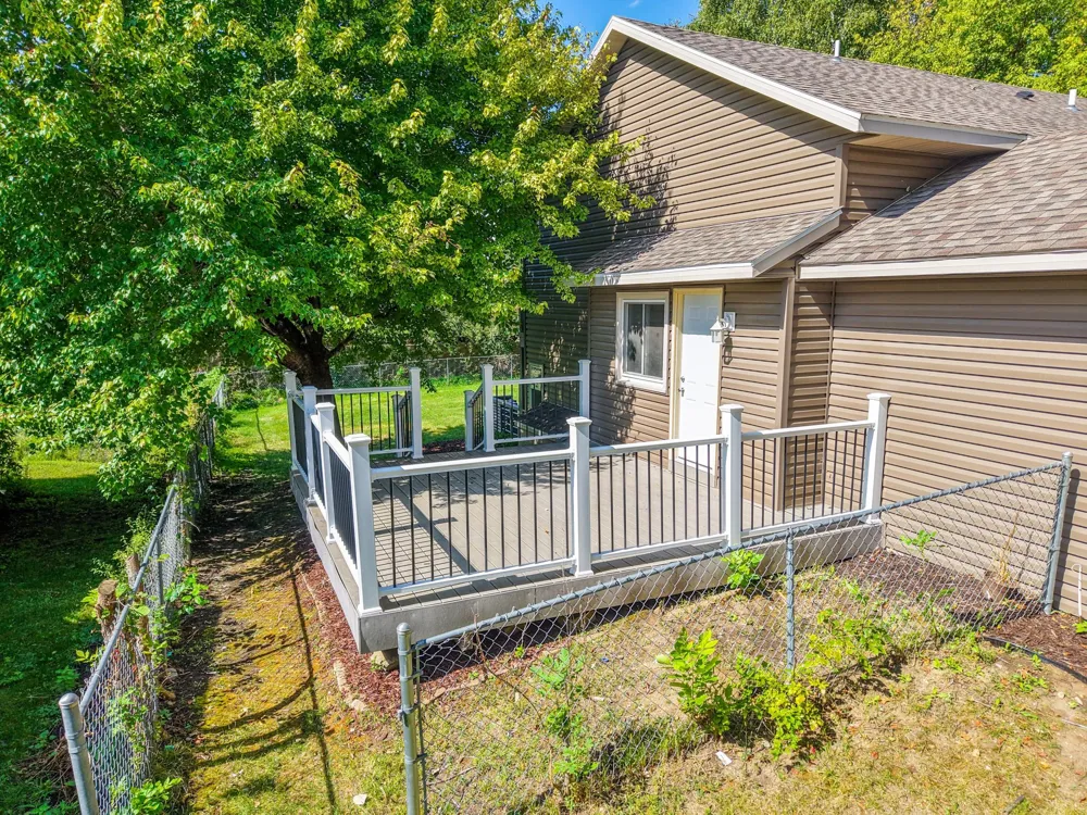 6009 25th Ave NW Rochester, MN 55901