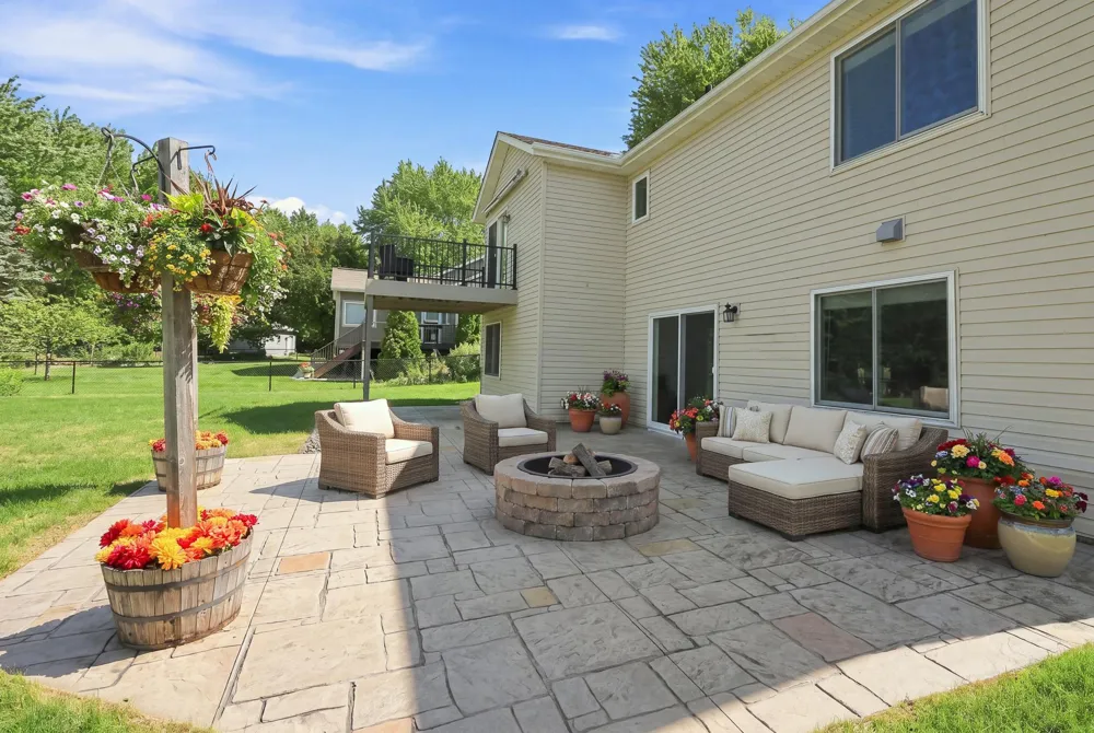 19068 Enchanted Way Farmington, MN 55024