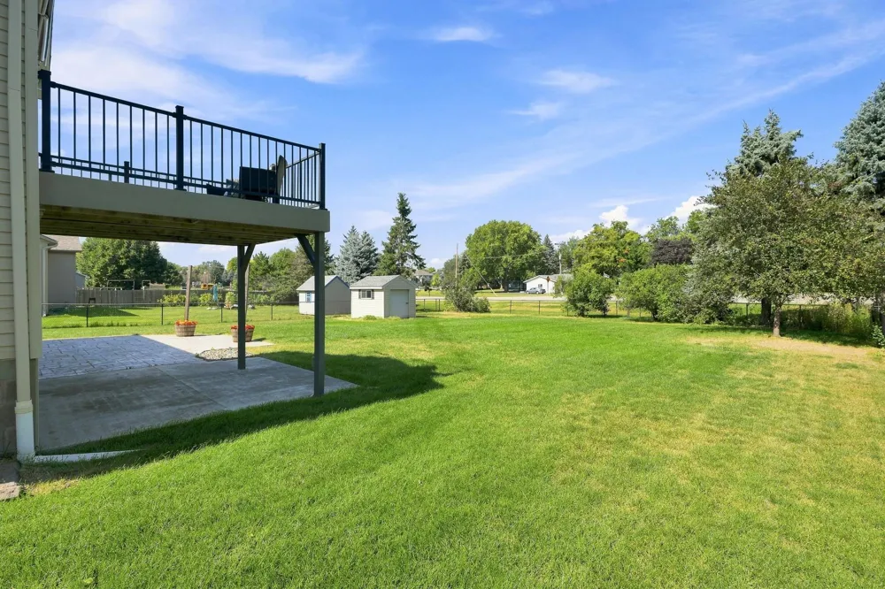 19068 Enchanted Way Farmington, MN 55024